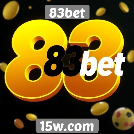 Comparação de bonuses oferecidos pelo 83bet