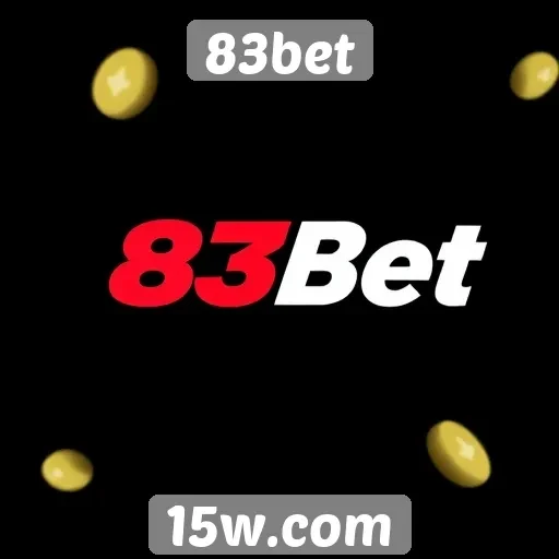 Avaliação completa do site de jogos 83bet