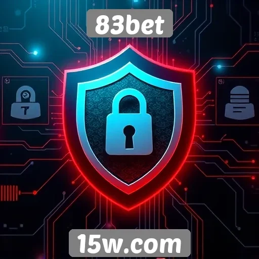 Segurança e proteção de dados em plataformas de apostas