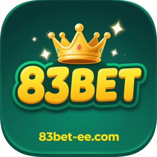 83bet