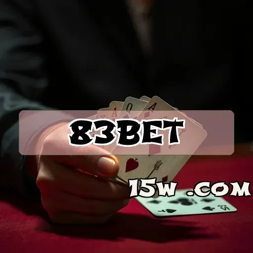 83bet: Descubra a Diversão da Seção de Jogos Com Recursos Imperdíveis