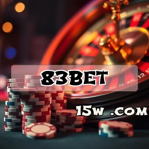 83bet: A Plataforma de Jogos que Você Precisava Conhecer