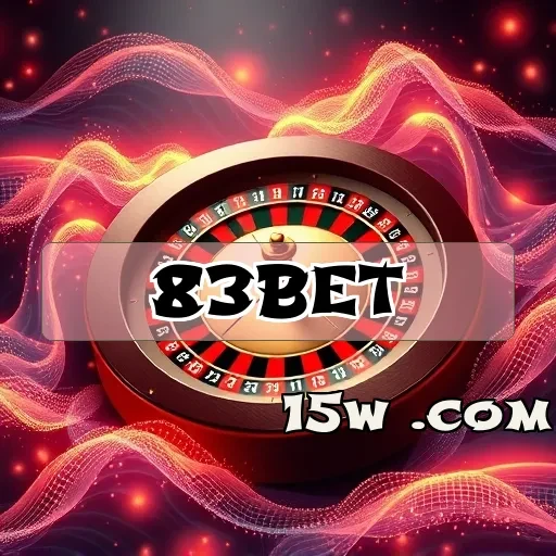 83bet: Promoções Imperdíveis para Turbinar sua Experiência de Jogo