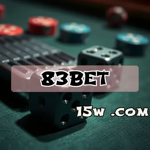 83bet: A Revolução do Suporte 24/7 no Jogo Online